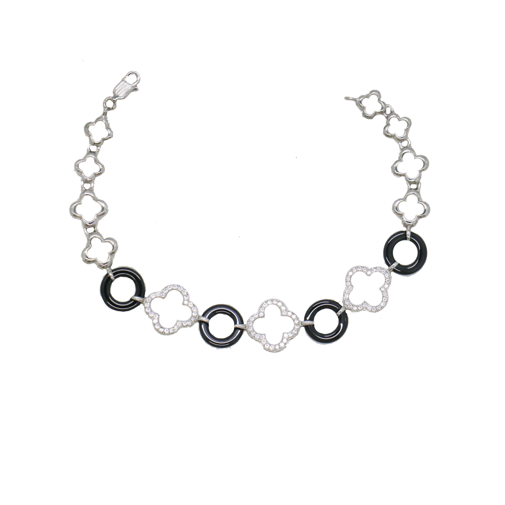 Hand made Bracelets