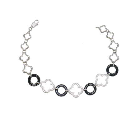 Hand made Bracelets