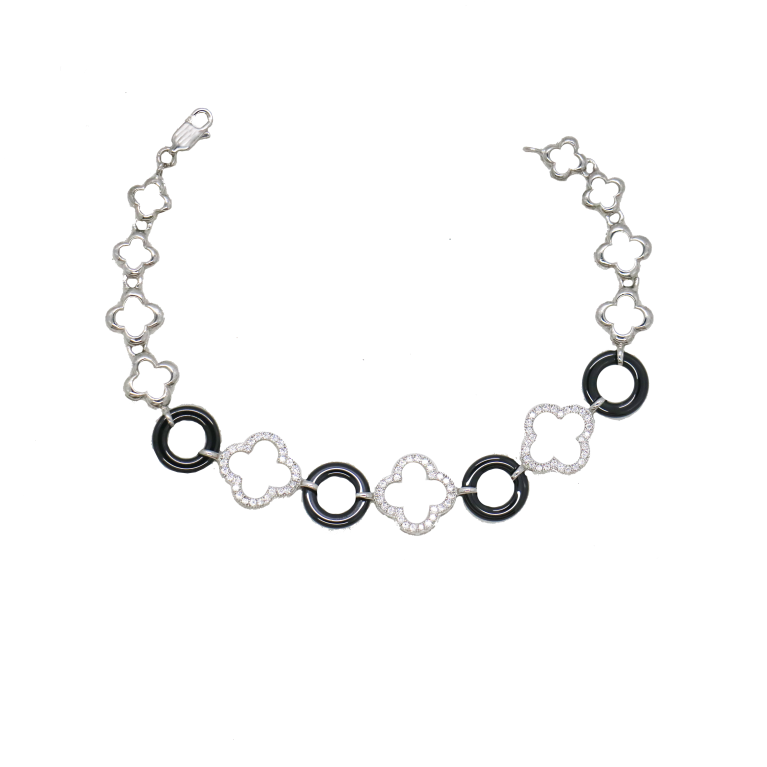 Hand made Bracelets