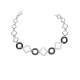Hand made Bracelets